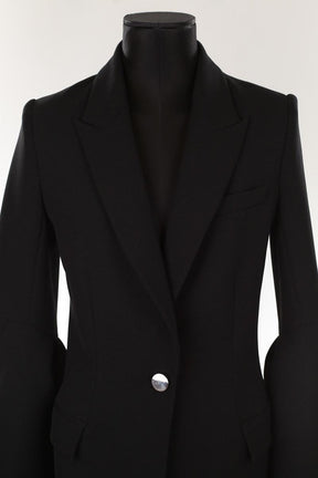 Blazers Prabal Gurung  Noir