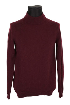 Pulls Eric Bompard  Bordeaux
