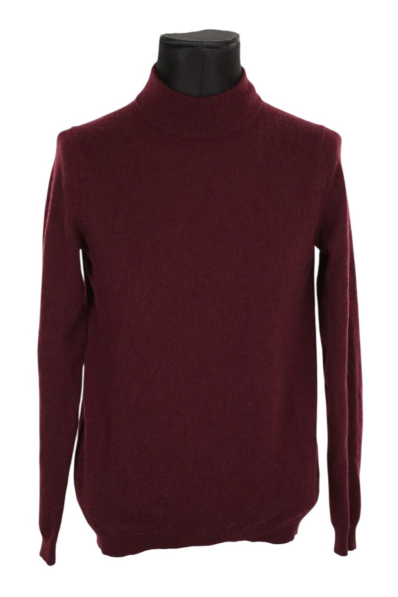 Pulls Eric Bompard  Bordeaux