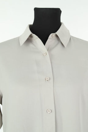 Blouses Calvin Klein  Gris