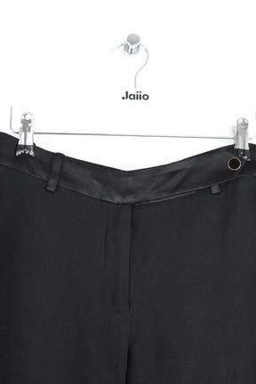 Chino Sézane  Noir