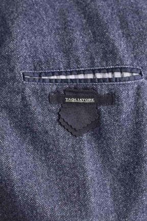 Autres Other Brand  Bleu