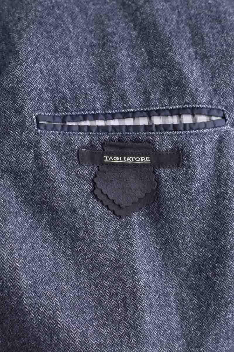 Autres Other Brand  Bleu
