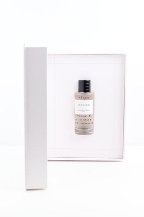 Parfum Dior  
