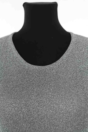Tops sans manche Louis Vuitton  Argent