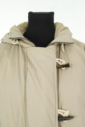 Manteau Isabel Marant  Beige