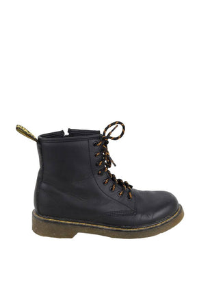 Boots Dr. Martens  Noir