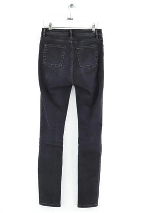 Jean slim Acne Studios  Noir