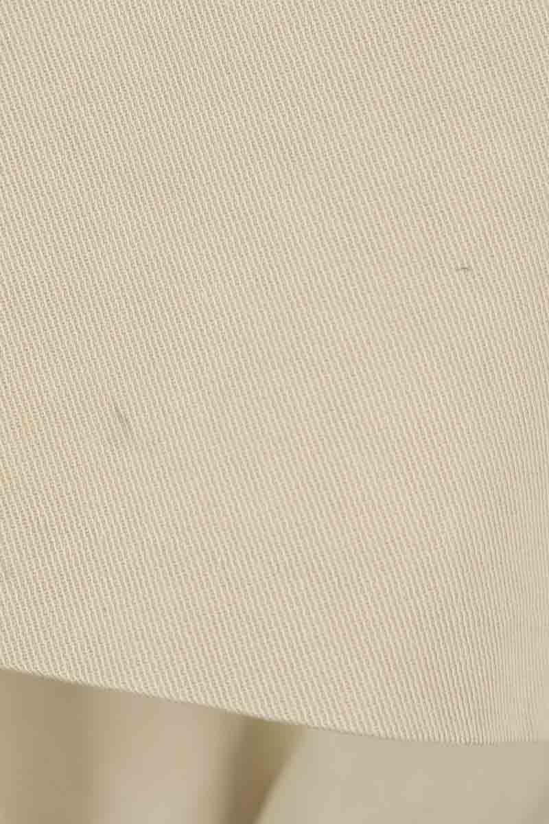 Trench-coats Sisley  Marron