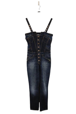 Autres Tommy Hilfiger  Bleu