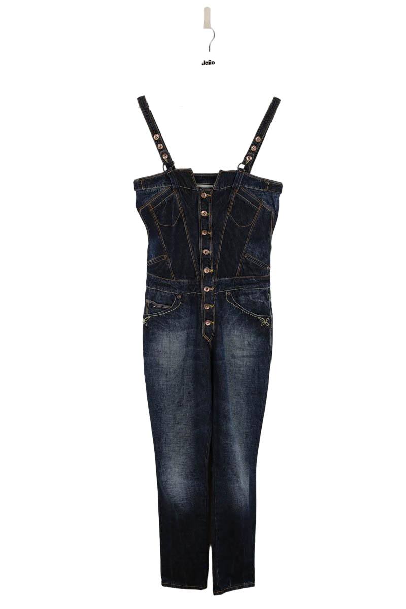 Autres Tommy Hilfiger  Bleu