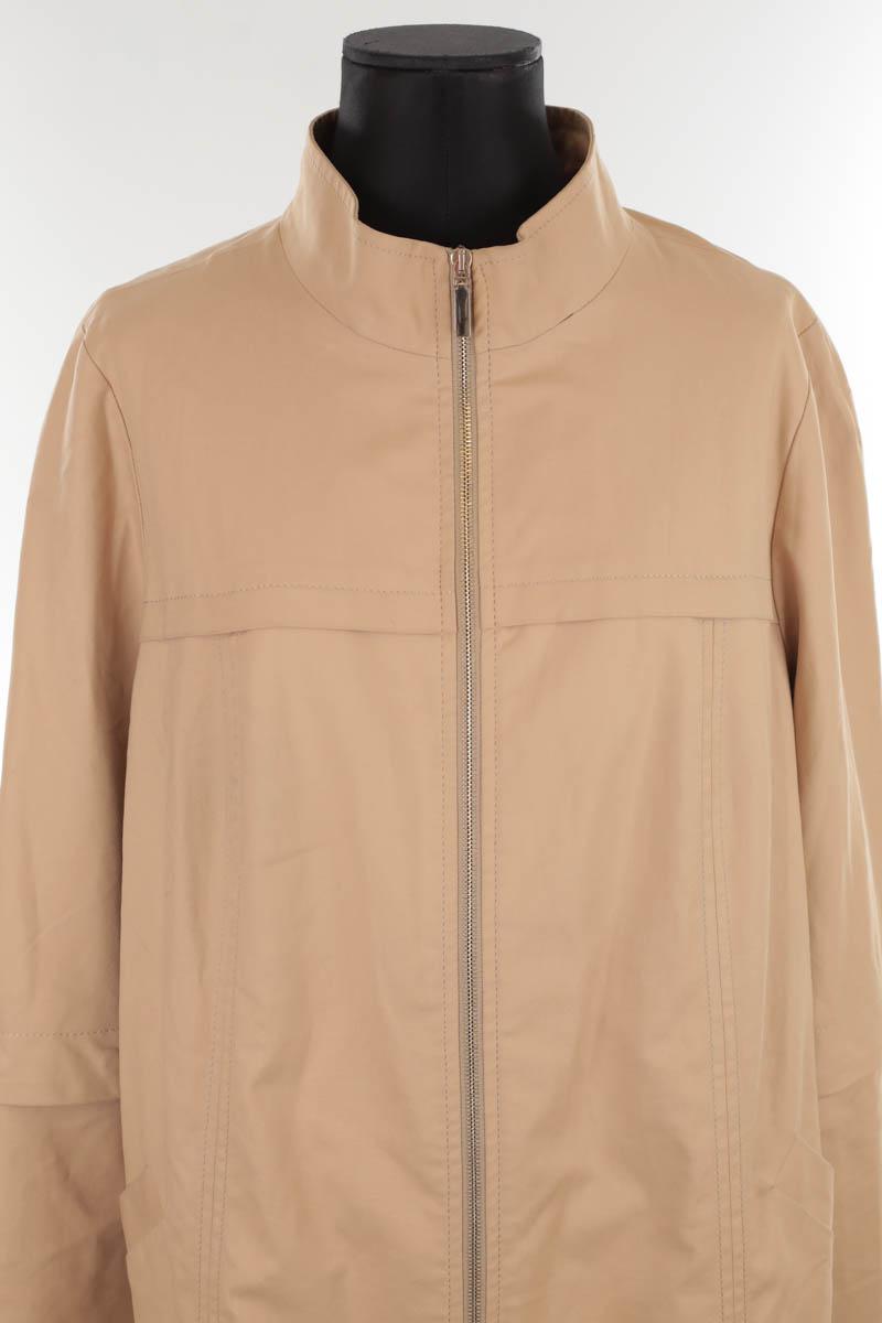 Autres Marina Rinaldi  Beige