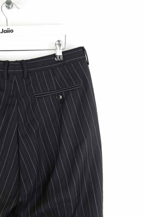 Pantalon Gucci  Noir