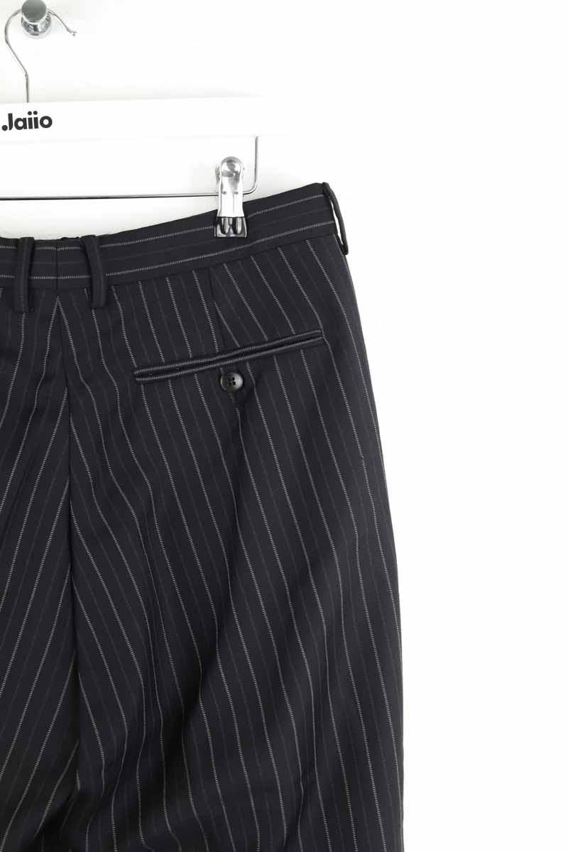 Pantalon Gucci  Noir