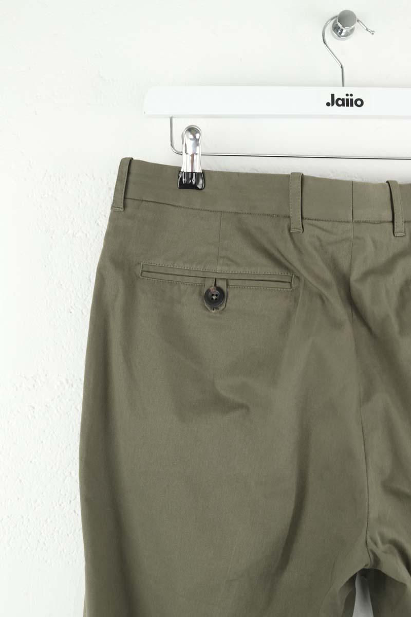Pantalon Other Brand  Kaki
