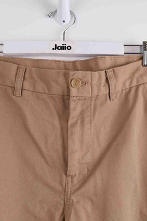 Pantalon Lacoste  Beige