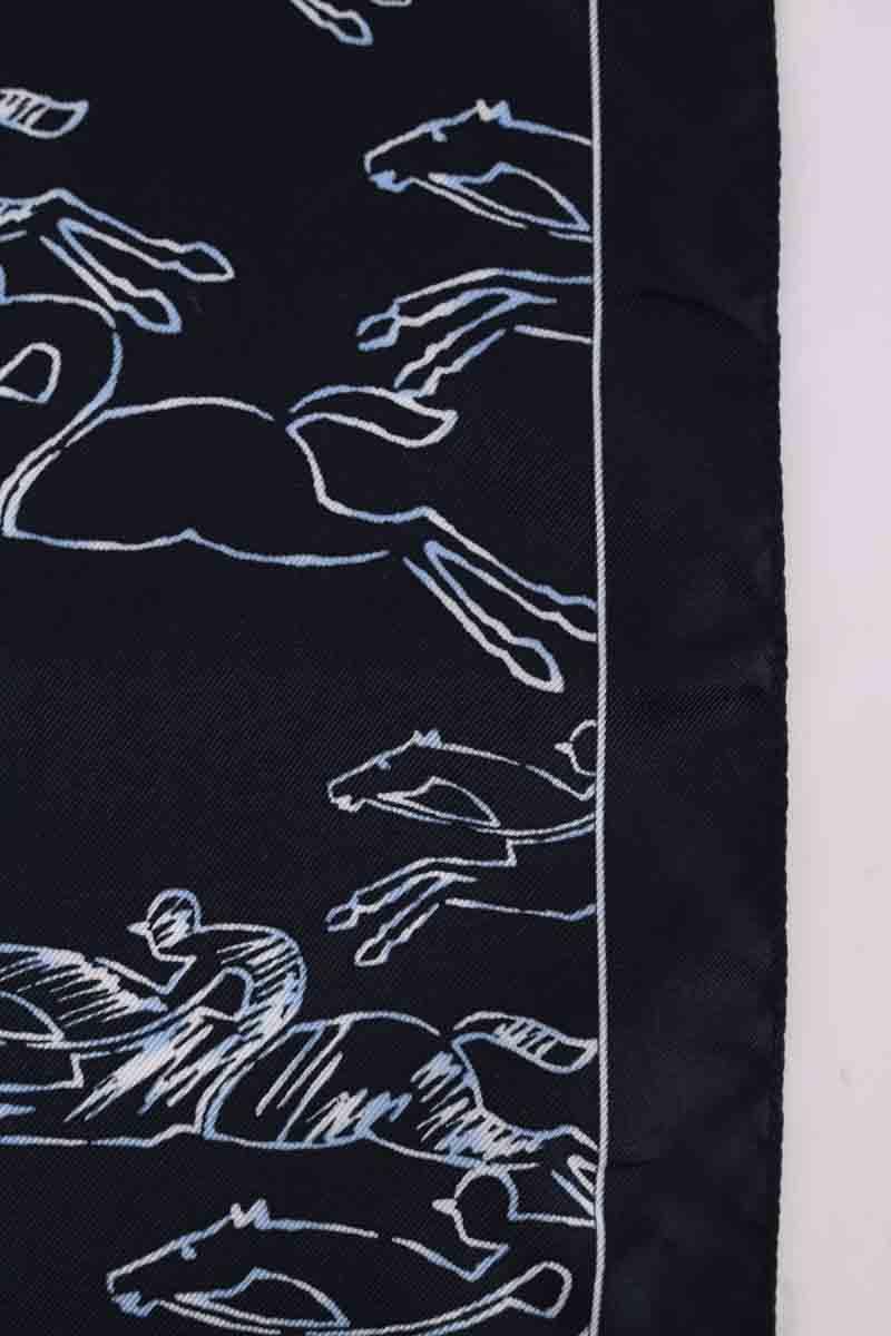 Pochettes Longchamp  Noir