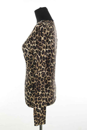 Pulls The Kooples  Marron