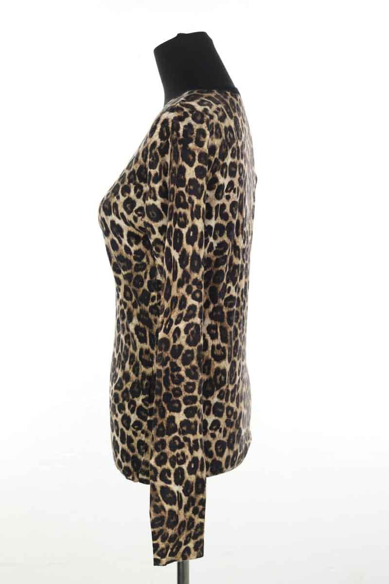 Pulls The Kooples  Marron