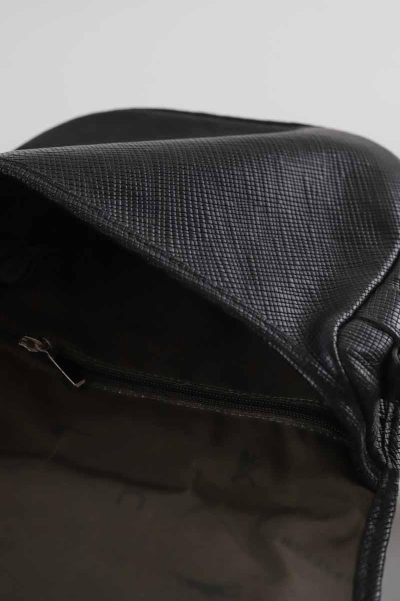 Sacs à bandoulière Longchamp  Noir