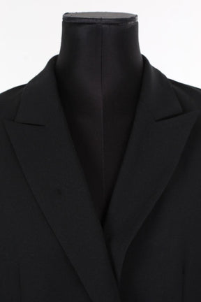 Blazers Bash  Noir