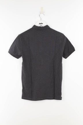 Polo The Kooples  Gris