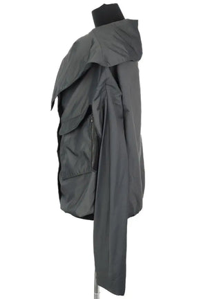 Veste Stella McCartney  Gris