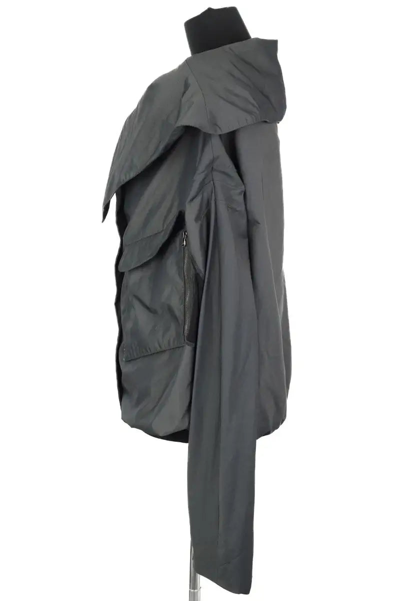 Veste Stella McCartney  Gris