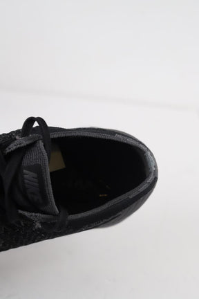 Baskets Nike VaporMax Noir