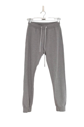 Sport Sweet Pants  Gris