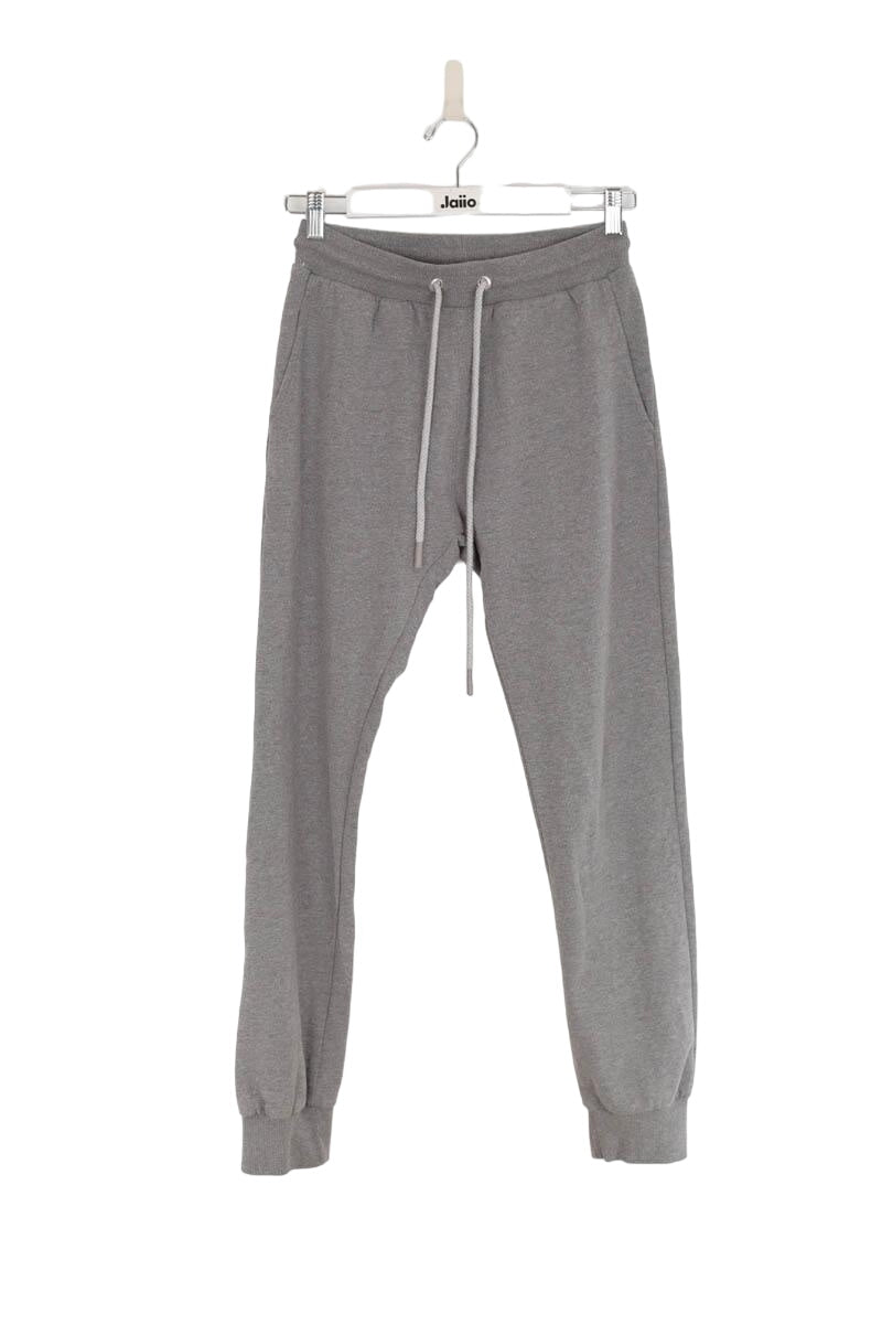 Sport Sweet Pants  Gris