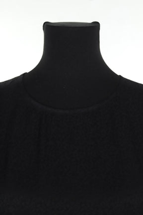 Blouses Bash  Noir