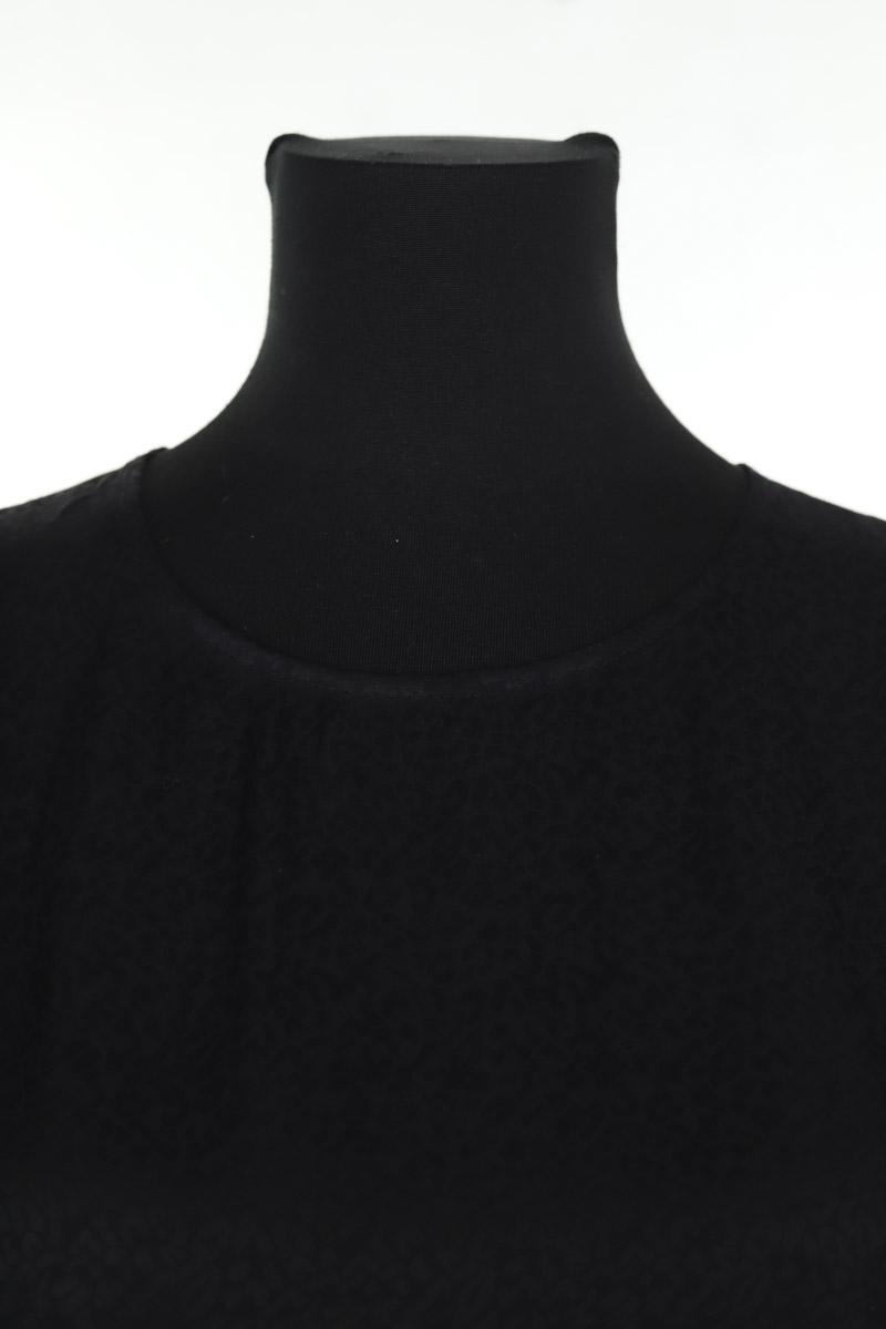 Blouses Bash  Noir