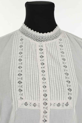 Blouses Vanessa Bruno  Blanc