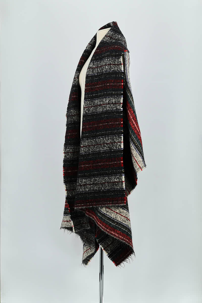 Autres Isabel Marant  Noir