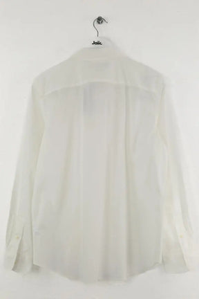 Chemise Ralph Lauren  Blanc