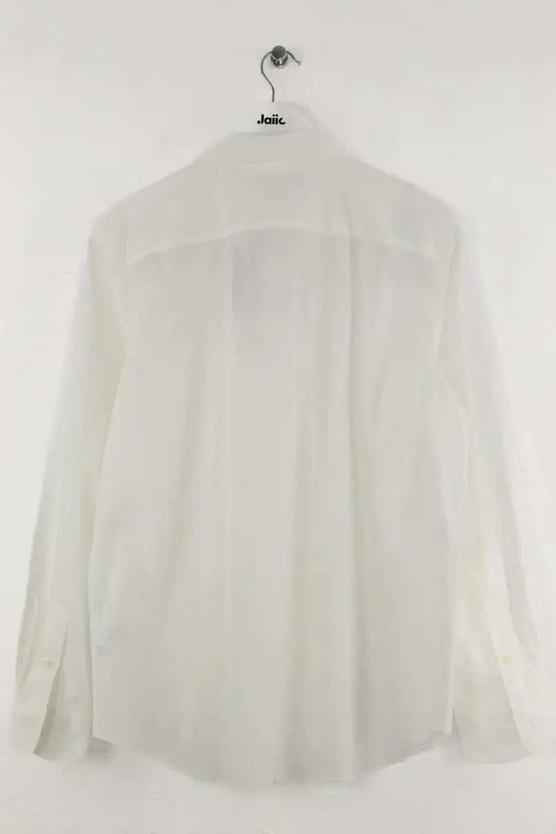 Chemise Ralph Lauren  Blanc