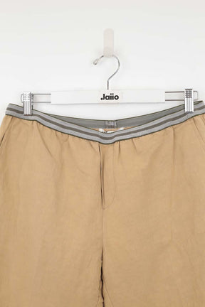 Autres Chloé Stora  Beige