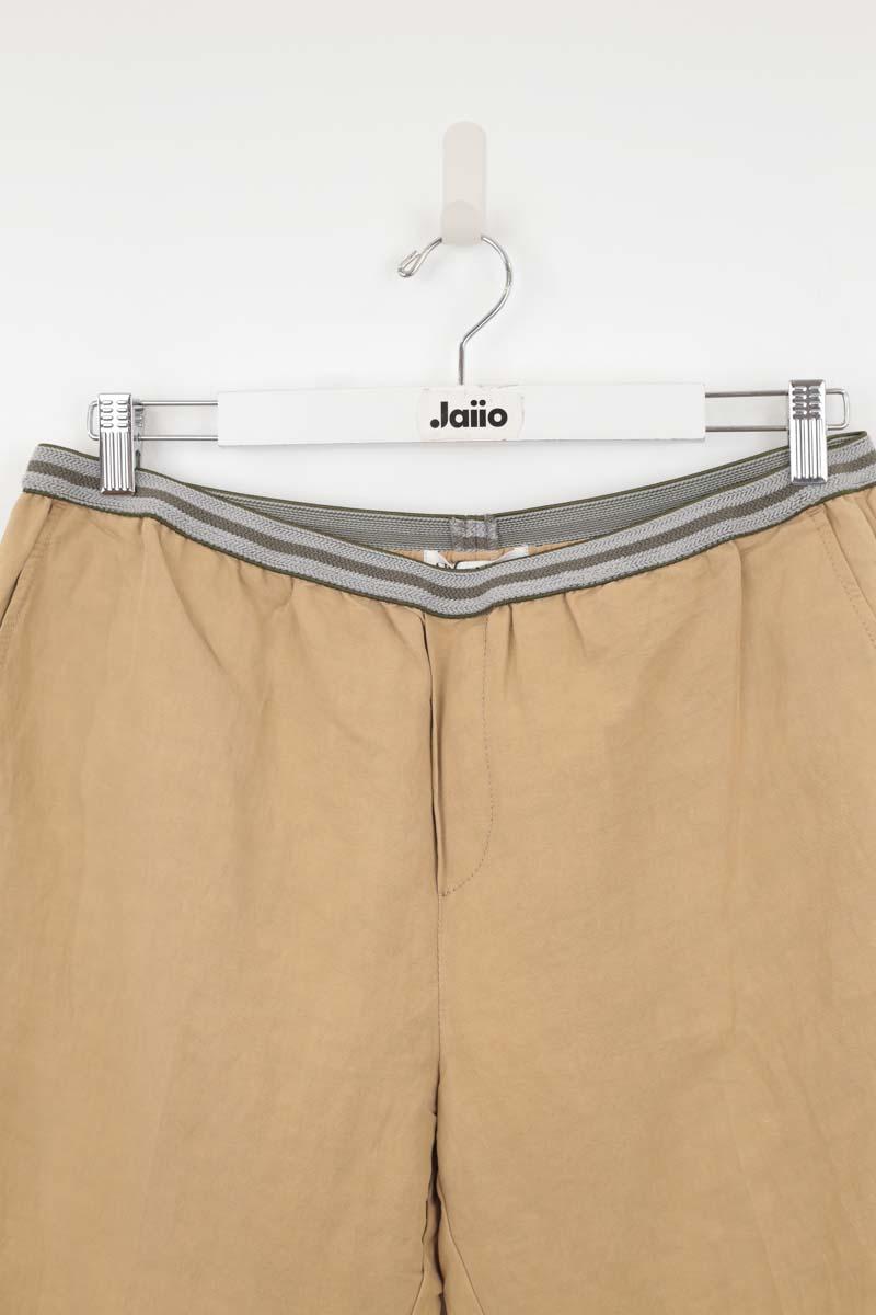 Autres Chloé Stora  Beige