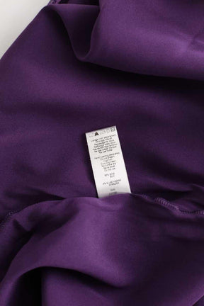 Tops sans manche Eres  Violet