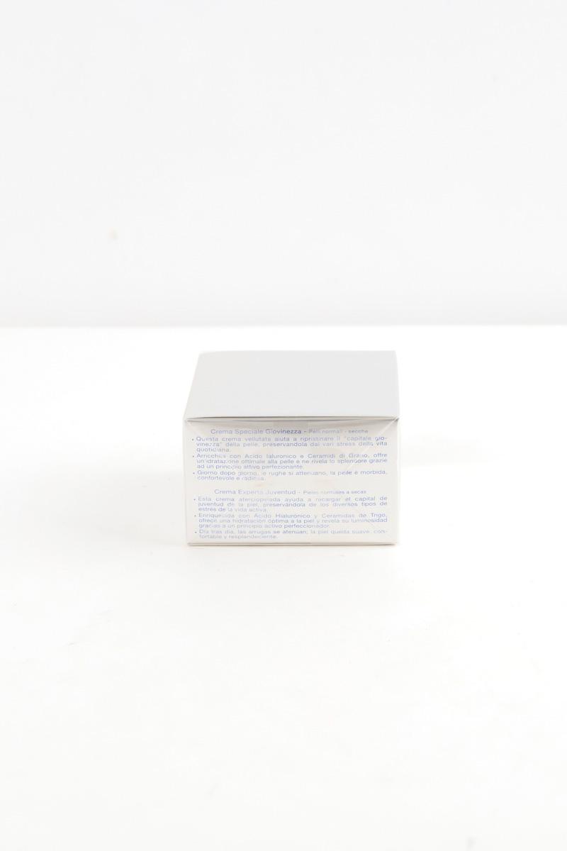 Crème Ingrid Millet  