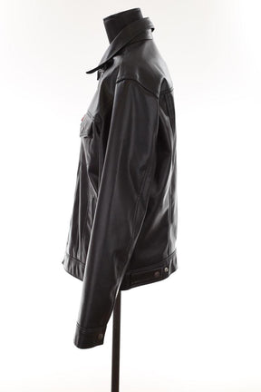 Blousons Levi's  Noir
