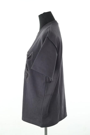 Top Louis Vuitton  Gris