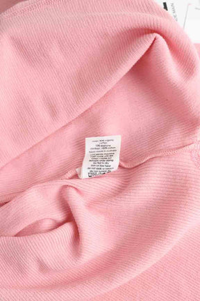 Tops sans manche Other Brand  Rose