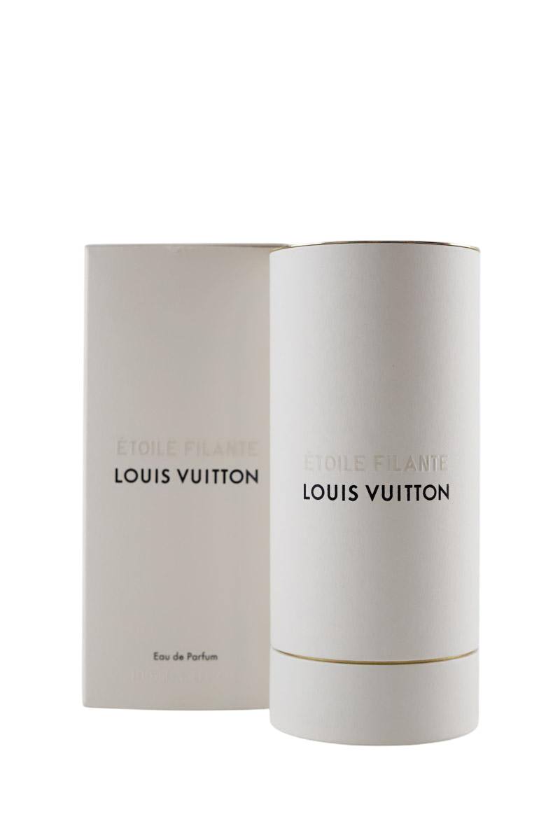 Parfum Louis Vuitton  