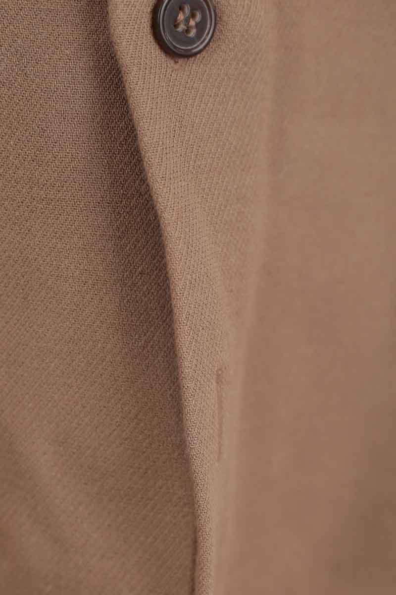 Veste Laurence Bras  Beige