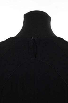 Blouses Isabel Marant Étoile  Noir