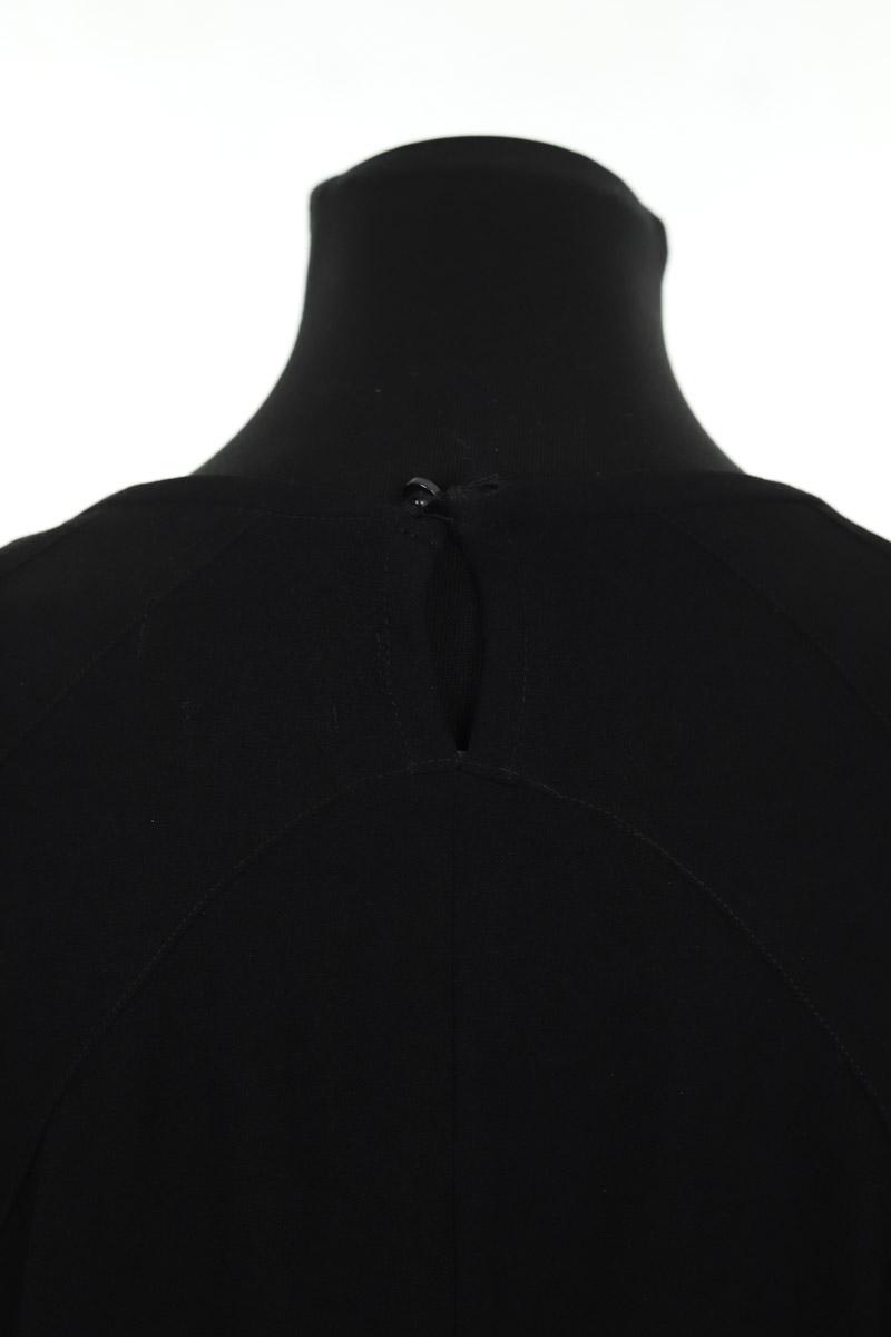 Blouses Isabel Marant Étoile  Noir