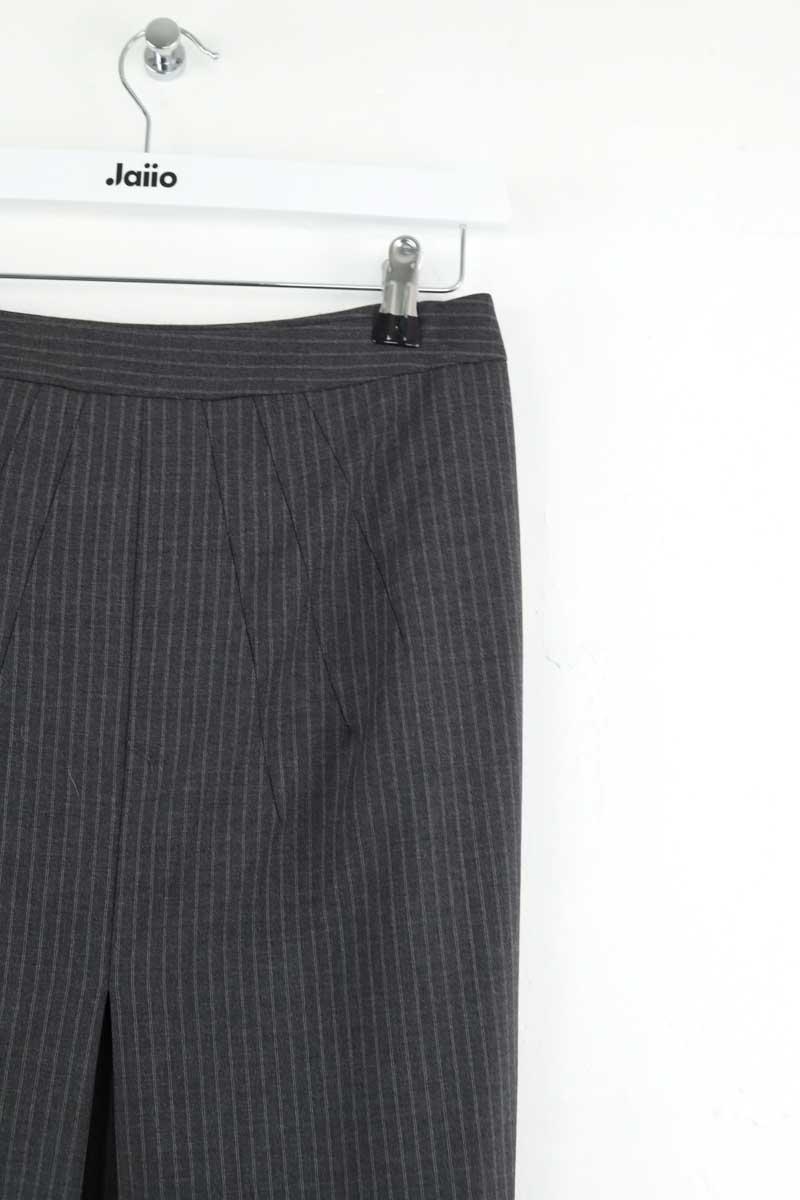 Autres Club Monaco  Gris