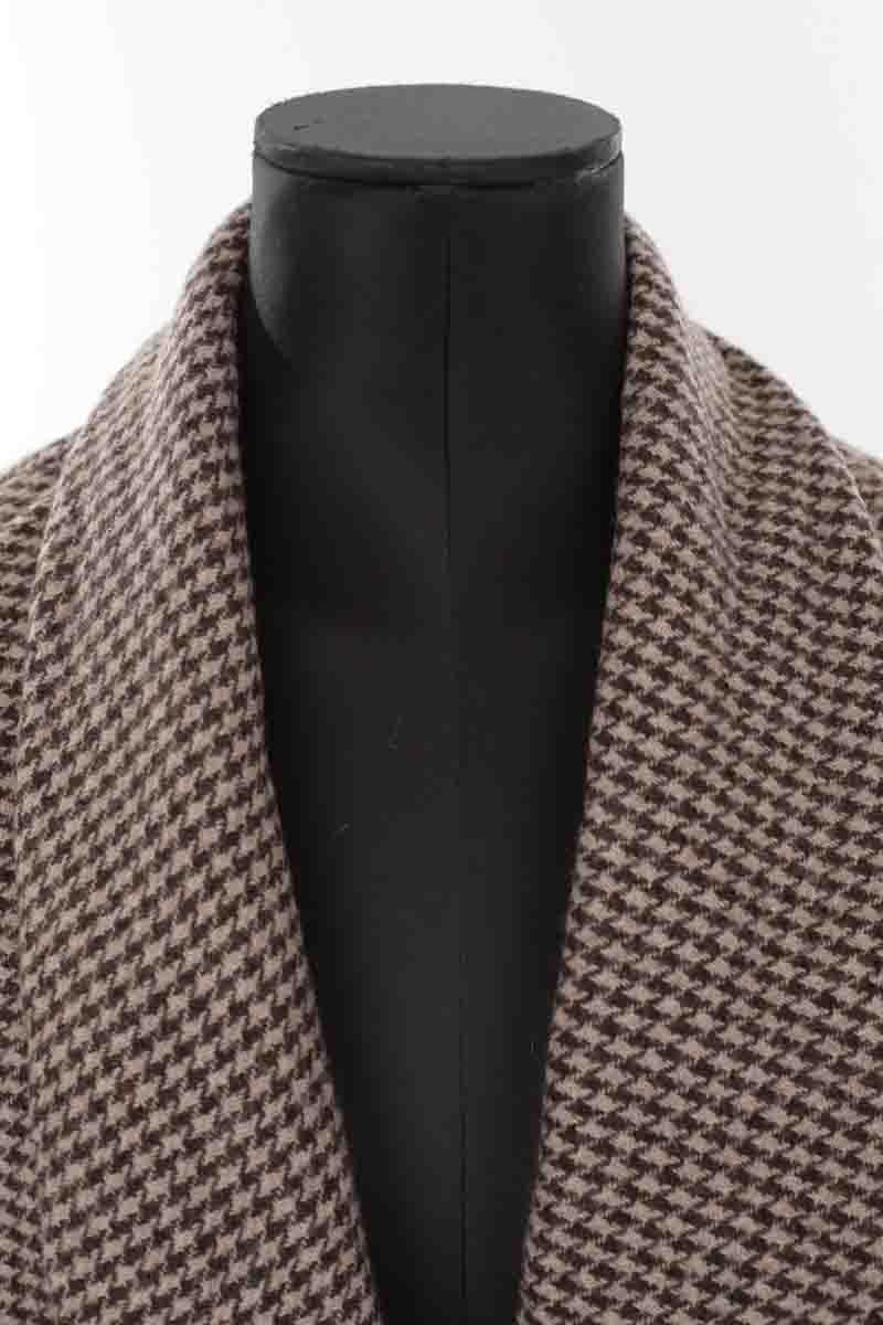 Manteaux Isabel Marant Étoile  Marron